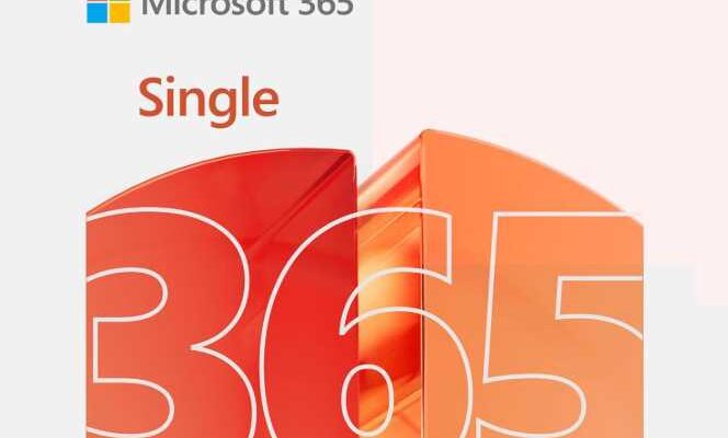 Mircrosoft-365-Single